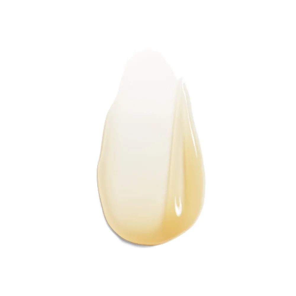 ZO Skin Health ZO Growth Factor Eye Serum Hot