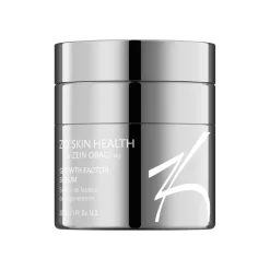 ZO Skin Health ZO Growth Factor Serum Discount