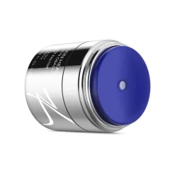 ZO Skin Health ZO Growth Factor Serum Discount