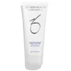 ZO Skin Health ZO Hydrating Cleanser New