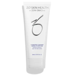 ZO Skin Health ZO Hydrating Cleanser New