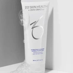 ZO Skin Health ZO Hydrating Cleanser New