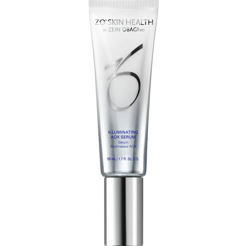 ZO Skin Health ZO Illuminating AOX Serum