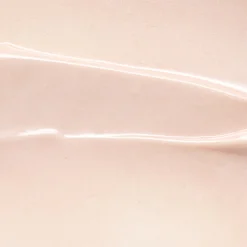 ZO Skin Health ZO Illuminating AOX Serum