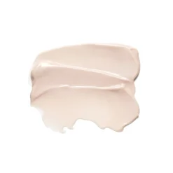 ZO Skin Health ZO Illuminating AOX Serum