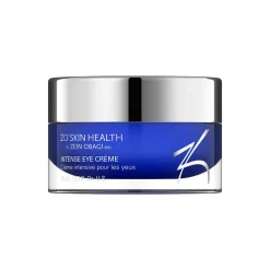 ZO Skin Health ZO Intense Eye Crème