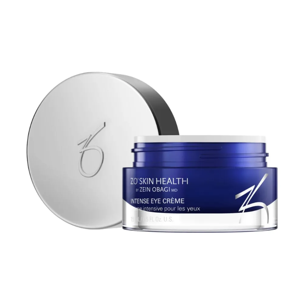 ZO Skin Health ZO Intense Eye Crème