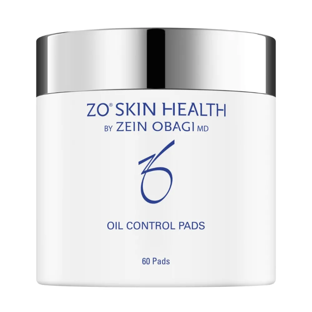 ZO Skin Health ZO Oil Control Pads Outlet