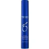 ZO Skin Health ZO Peptide Facial Refining Concentrate Best