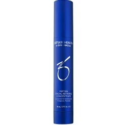 ZO Skin Health ZO Peptide Facial Refining Concentrate Best