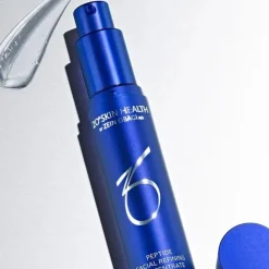 ZO Skin Health ZO Peptide Facial Refining Concentrate Best