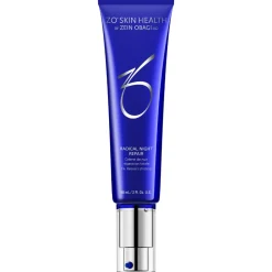 ZO Skin Health ZO Radical Night Repair Discount