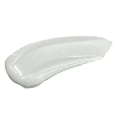 ZO Skin Health ZO Retinol + Blemish Complex Best