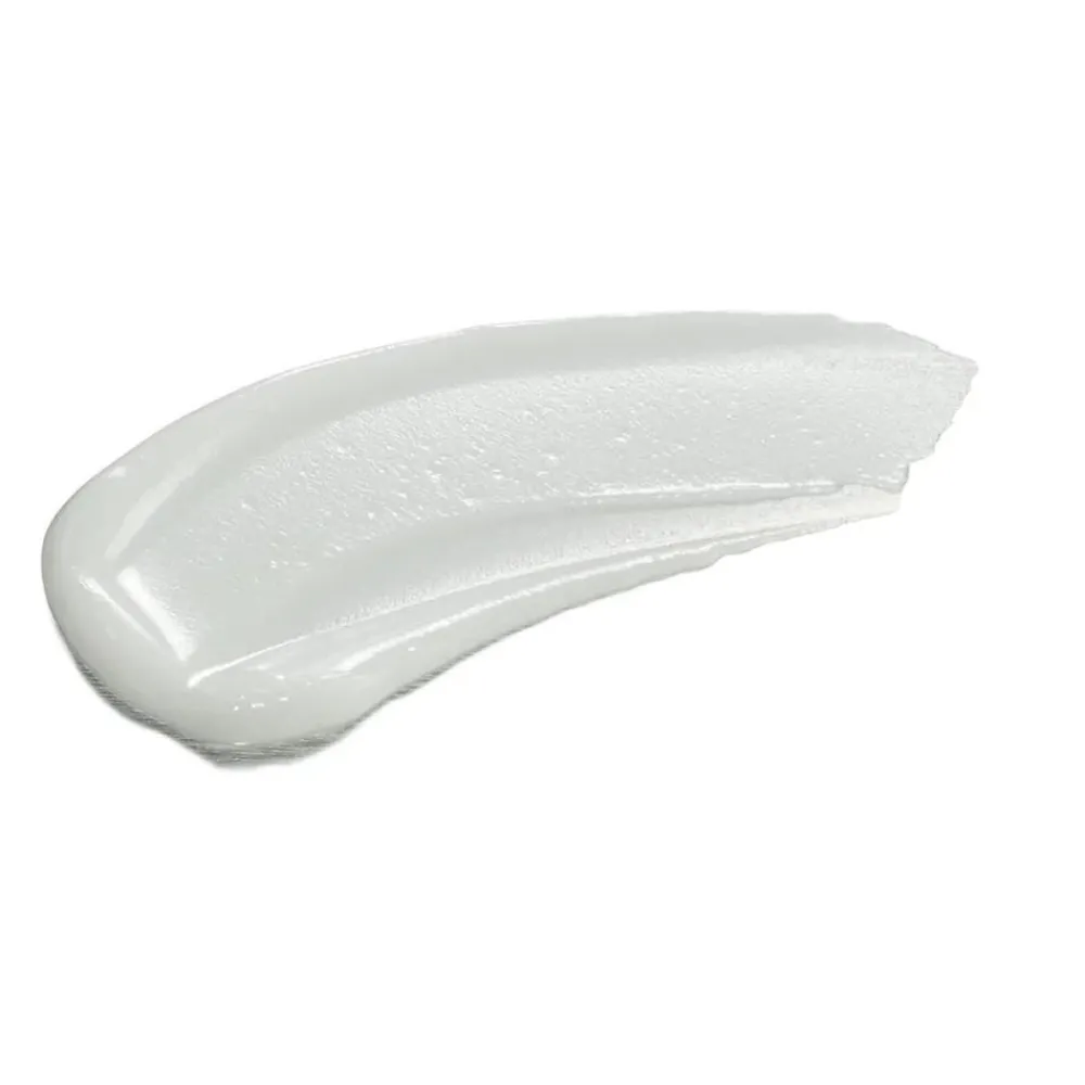 ZO Skin Health ZO Retinol + Blemish Complex Best