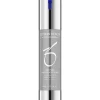 ZO Skin Health ZO Retinol Skin Brightener 1% Discount