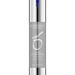 ZO Skin Health ZO Retinol Skin Brightener 1% Discount