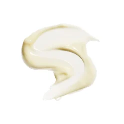 ZO Skin Health ZO Retinol Skin Brightener 1% Discount