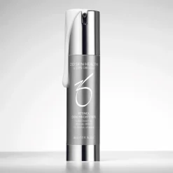 ZO Skin Health ZO Retinol Skin Brightener 1% Discount