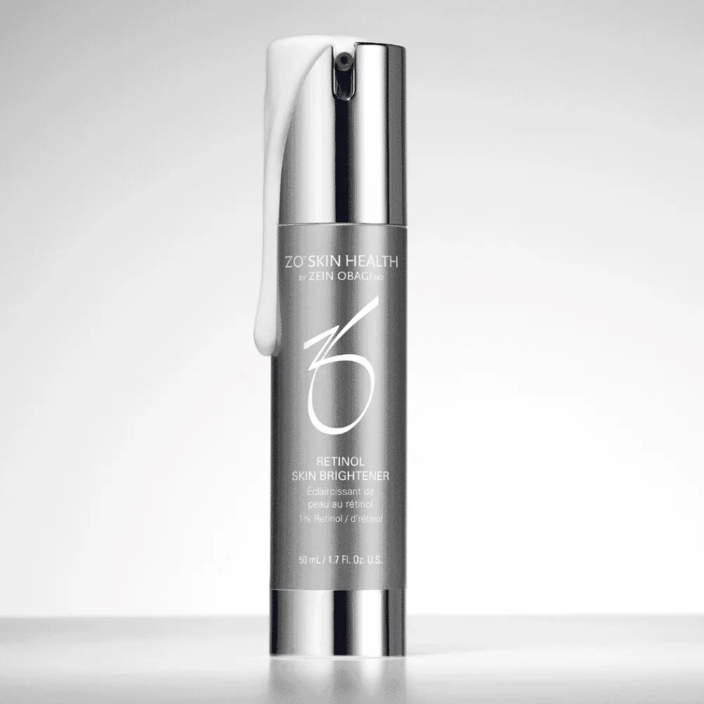 ZO Skin Health ZO Retinol Skin Brightener 1% Discount