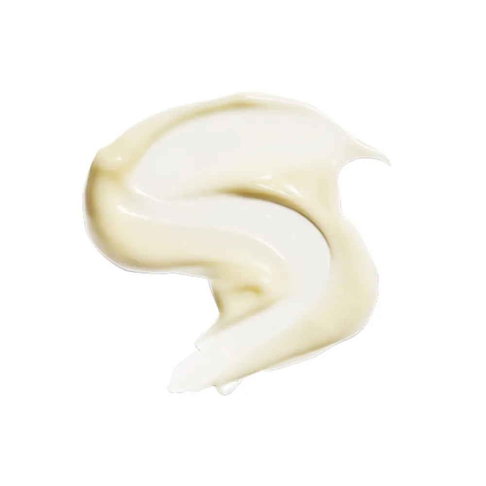 ZO Skin Health ZO Retinol Skin Brightener 0.25% Hot