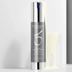 ZO Skin Health ZO Retinol Skin Brightener 0.25% Hot