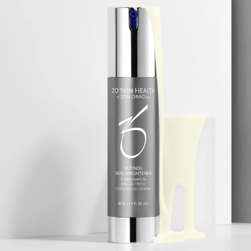ZO Skin Health ZO Retinol Skin Brightener 0.25% Hot