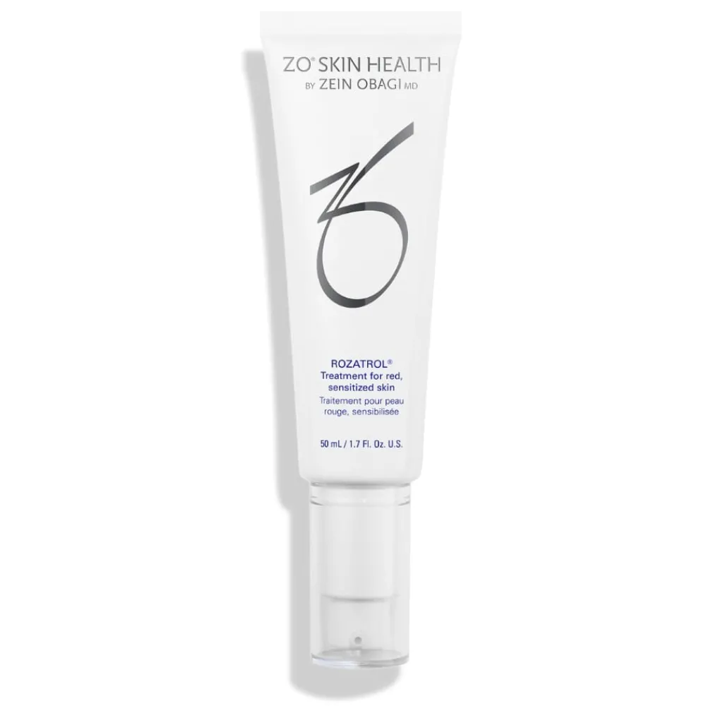 ZO Skin Health ZO Rozatrol® Hot