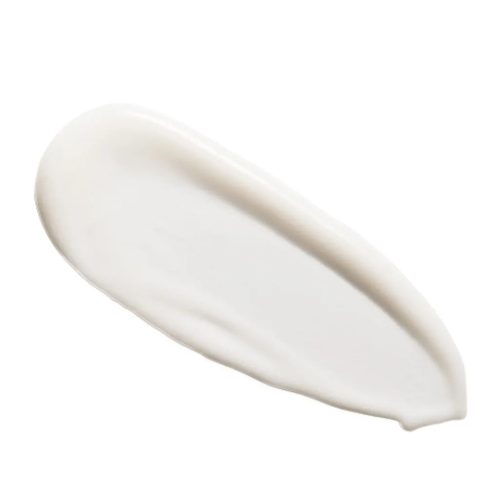 ZO Skin Health ZO Rozatrol® Hot