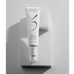 ZO Skin Health ZO Rozatrol® Hot