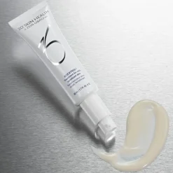 ZO Skin Health ZO Rozatrol® Hot