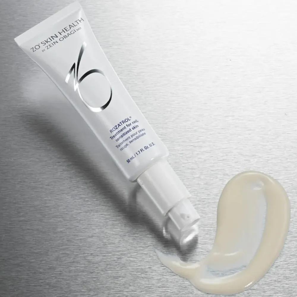 ZO Skin Health ZO Rozatrol® Hot