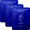 ZO Skin Health ZO Skin Brightening Sheet Masque - 3 pk New