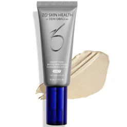 ZO Skin Health ZO Smart Tone SPF 50