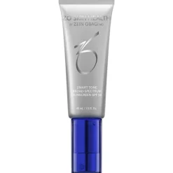 ZO Skin Health ZO Smart Tone SPF 50