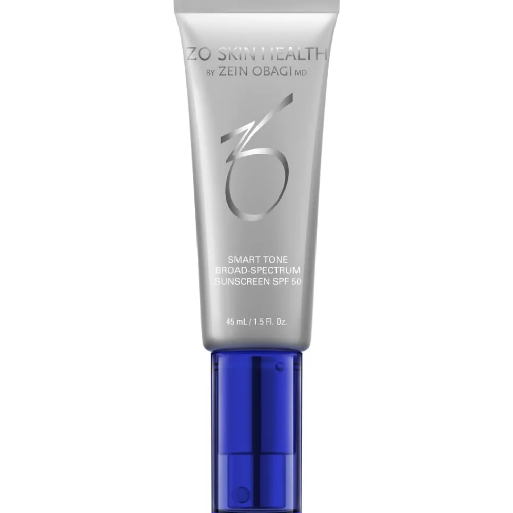 ZO Skin Health ZO Smart Tone SPF 50