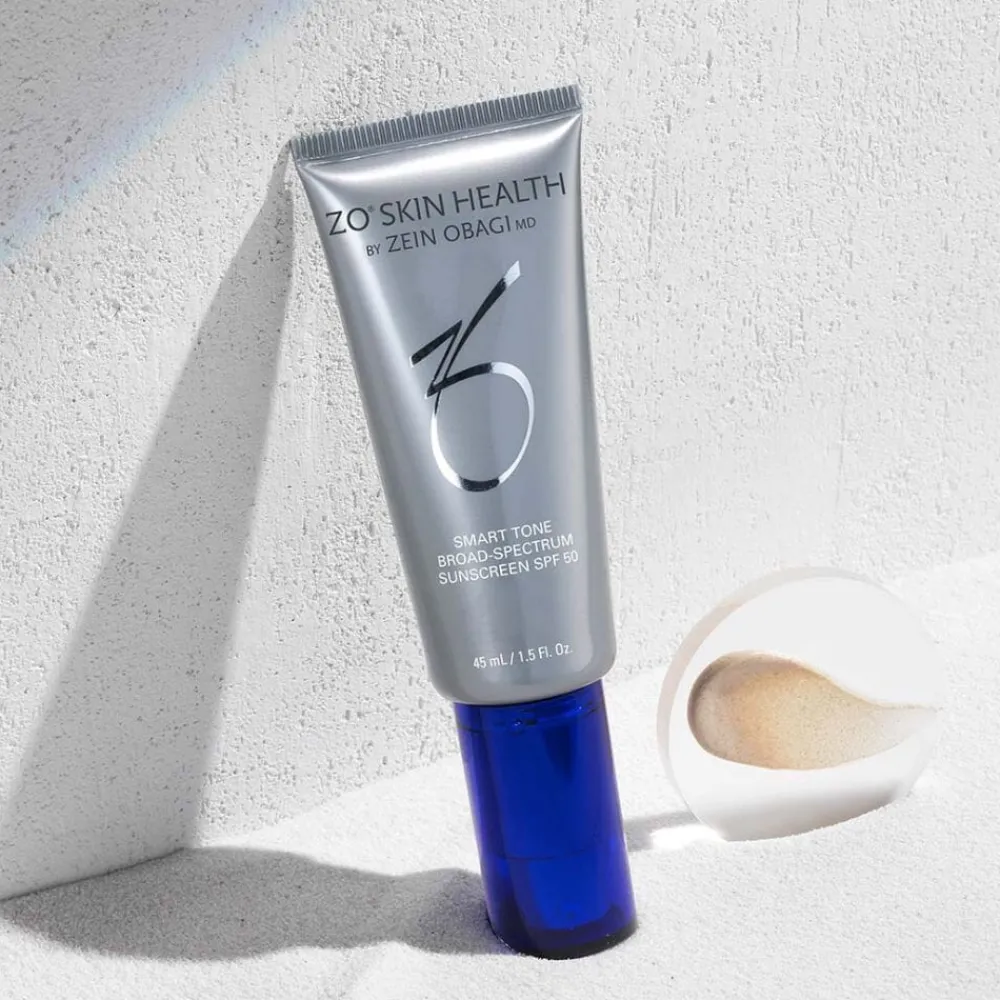 ZO Skin Health ZO Smart Tone SPF 50