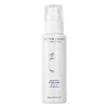 ZO Skin Health ZO Soothing Hydro Mist Best