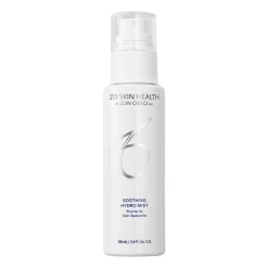 ZO Skin Health ZO Soothing Hydro Mist Best