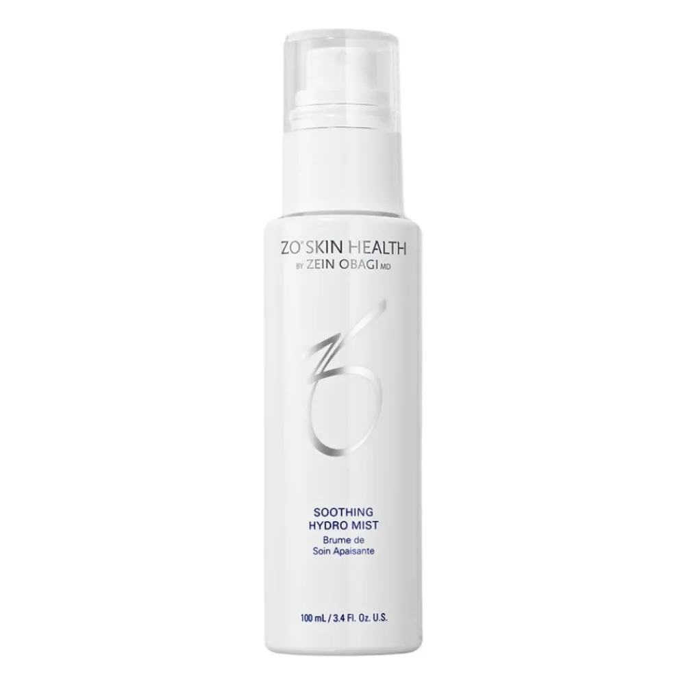 ZO Skin Health ZO Soothing Hydro Mist Best