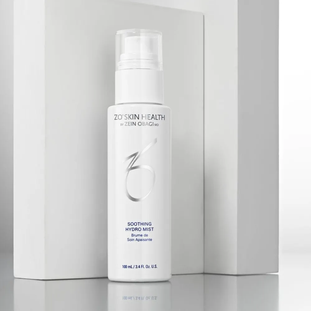 ZO Skin Health ZO Soothing Hydro Mist Best