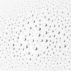 ZO Skin Health ZO Soothing Hydro Mist Best
