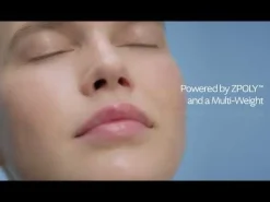 ZO Skin Health ZO Soothing Hydro Mist Best