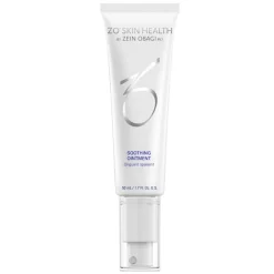 ZO Skin Health Zo Soothing Ointment New