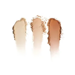 ZO Skin Health ZO Sunscreen + Powder Broad-Spectrum SPF 30 Online