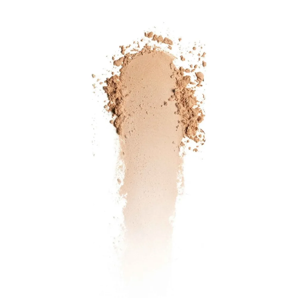 ZO Skin Health ZO Sunscreen + Powder Broad-Spectrum SPF 30 Online