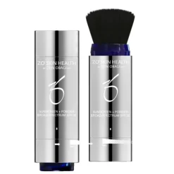 ZO Skin Health ZO Sunscreen + Powder Broad-Spectrum SPF 30 Online