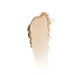 ZO Skin Health ZO Sunscreen + Powder Broad-Spectrum SPF 30 Online
