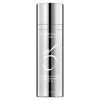 ZO Skin Health ZO Sunscreen + Primer Broad Spectrum SPF 30 Hot