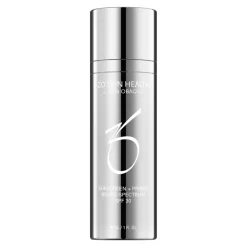 ZO Skin Health ZO Sunscreen + Primer Broad Spectrum SPF 30 Hot