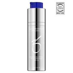 ZO Skin Health ZO Sunscreen + Primer Broad Spectrum SPF 30 Hot